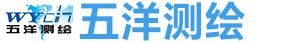 南宮市潤博合金材料有限公司